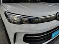 Volkswagen Tiguan 2.0 TDI DSG Goal, AHK, ACC, R. Kamera Blanc - thumbnail 15