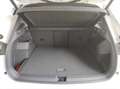 Volkswagen Tiguan 2.0 TDI DSG Goal, AHK, ACC, R. Kamera Blanc - thumbnail 10