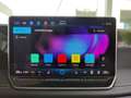 Volkswagen Tiguan 2.0 TDI DSG Goal, AHK, ACC, R. Kamera Blanc - thumbnail 19