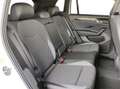 Volkswagen Tiguan 2.0 TDI DSG Goal, AHK, ACC, R. Kamera Blanc - thumbnail 9