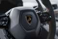 Lamborghini Huracán LAMBORGHINI HURACAN STO *PPF TOTALE* *POSSIBILITA - thumbnail 9