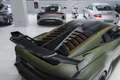 Lamborghini Huracán LAMBORGHINI HURACAN STO *PPF TOTALE* *POSSIBILITA - thumbnail 13