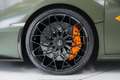 Lamborghini Huracán LAMBORGHINI HURACAN STO *PPF TOTALE* *POSSIBILITA - thumbnail 14