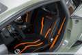 Lamborghini Huracán LAMBORGHINI HURACAN STO *PPF TOTALE* *POSSIBILITA - thumbnail 7