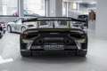 Lamborghini Huracán LAMBORGHINI HURACAN STO *PPF TOTALE* *POSSIBILITA - thumbnail 4