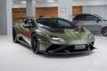 Lamborghini Huracán LAMBORGHINI HURACAN STO *PPF TOTALE* *POSSIBILITA - thumbnail 1