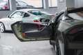 Lamborghini Huracán LAMBORGHINI HURACAN STO *PPF TOTALE* *POSSIBILITA - thumbnail 5