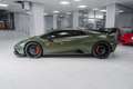 Lamborghini Huracán LAMBORGHINI HURACAN STO *PPF TOTALE* *POSSIBILITA - thumbnail 3