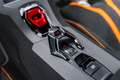 Lamborghini Huracán LAMBORGHINI HURACAN STO *PPF TOTALE* *POSSIBILITA - thumbnail 11