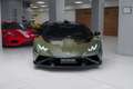 Lamborghini Huracán LAMBORGHINI HURACAN STO *PPF TOTALE* *POSSIBILITA - thumbnail 2