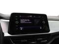 Volkswagen T-Roc 1.5 TSI 150 PK Life | Parkeerassistent | App Conne Zilver - thumbnail 21