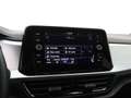 Volkswagen T-Roc 1.5 TSI 150 PK Life | Parkeerassistent | App Conne Zilver - thumbnail 20