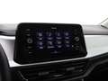 Volkswagen T-Roc 1.5 TSI 150 PK Life | Parkeerassistent | App Conne Zilver - thumbnail 19