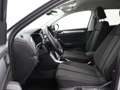 Volkswagen T-Roc 1.5 TSI 150 PK Life | Parkeerassistent | App Conne Zilver - thumbnail 8