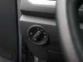 Volkswagen T-Roc 1.5 TSI 150 PK Life | Parkeerassistent | App Conne Zilver - thumbnail 14