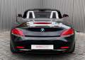 BMW Z4 Roadster sDrive 35i SHZ Tempomat 19 Zoll Noir - thumbnail 10