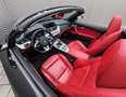 BMW Z4 Roadster sDrive 35i SHZ Tempomat 19 Zoll Noir - thumbnail 14
