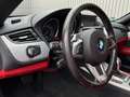 BMW Z4 Roadster sDrive 35i SHZ Tempomat 19 Zoll Noir - thumbnail 16