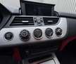 BMW Z4 Roadster sDrive 35i SHZ Tempomat 19 Zoll Noir - thumbnail 18