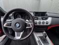 BMW Z4 Roadster sDrive 35i SHZ Tempomat 19 Zoll Noir - thumbnail 15