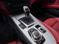 BMW Z4 Roadster sDrive 35i SHZ Tempomat 19 Zoll Noir - thumbnail 19