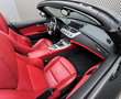 BMW Z4 Roadster sDrive 35i SHZ Tempomat 19 Zoll Noir - thumbnail 22