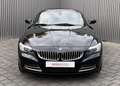 BMW Z4 Roadster sDrive 35i SHZ Tempomat 19 Zoll Noir - thumbnail 2