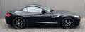 BMW Z4 Roadster sDrive 35i SHZ Tempomat 19 Zoll Noir - thumbnail 4