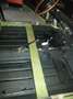 Innocenti Mini MATIC Verde - thumbnail 7