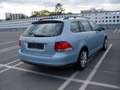 Volkswagen Golf V Variant Comfortli 1,4 TSI Automatik,Xenon Blau - thumbnail 8