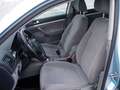 Volkswagen Golf V Variant Comfortli 1,4 TSI Automatik,Xenon Blau - thumbnail 16