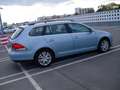 Volkswagen Golf V Variant Comfortli 1,4 TSI Automatik,Xenon Blau - thumbnail 7