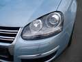 Volkswagen Golf V Variant Comfortli 1,4 TSI Automatik,Xenon Blau - thumbnail 11