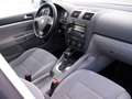 Volkswagen Golf V Variant Comfortli 1,4 TSI Automatik,Xenon Blau - thumbnail 17