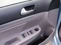 Volkswagen Golf V Variant Comfortli 1,4 TSI Automatik,Xenon Blau - thumbnail 13