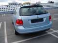 Volkswagen Golf V Variant Comfortli 1,4 TSI Automatik,Xenon Blau - thumbnail 9