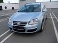 Volkswagen Golf V Variant Comfortli 1,4 TSI Automatik,Xenon Blau - thumbnail 3