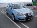 Volkswagen Golf V Variant Comfortli 1,4 TSI Automatik,Xenon Blau - thumbnail 5