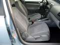 Volkswagen Golf V Variant Comfortli 1,4 TSI Automatik,Xenon Blau - thumbnail 18