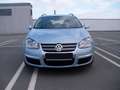 Volkswagen Golf V Variant Comfortli 1,4 TSI Automatik,Xenon Blau - thumbnail 4