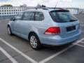 Volkswagen Golf V Variant Comfortli 1,4 TSI Automatik,Xenon Blau - thumbnail 10