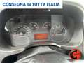 Fiat Fiorino 1.3 MJT 80C N1 AUTOCARRO 4 POSTI SENSORI BLUETOOTH Bianco - thumbnail 10