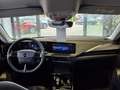 Opel Astra ST Busi Edition PHEV LED/Navi/AHK/SHZ/180°Kamera Grau - thumbnail 10