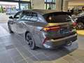 Opel Astra ST Busi Edition PHEV LED/Navi/AHK/SHZ/180°Kamera Grau - thumbnail 8