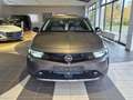 Opel Astra ST Busi Edition PHEV LED/Navi/AHK/SHZ/180°Kamera Grau - thumbnail 2