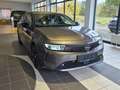 Opel Astra ST Busi Edition PHEV LED/Navi/AHK/SHZ/180°Kamera Grau - thumbnail 3
