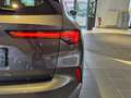 Opel Astra ST Busi Edition PHEV LED/Navi/AHK/SHZ/180°Kamera Grau - thumbnail 21