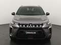 Mitsubishi ASX 1.8 HEV AT Intense | Nieuwe 1.8 motor | €2.500 kor Grijs - thumbnail 12