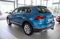 Volkswagen Tiguan Highline | 4Motion | DSG | ACC | Navi Pro | LED | Blauw - thumbnail 23