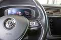 Volkswagen Tiguan Highline | 4Motion | DSG | ACC | Navi Pro | LED | Blauw - thumbnail 15